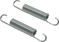 Exhaust Spring(ASSDP)