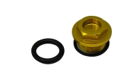 Oil Fill Plugs(ASOP)