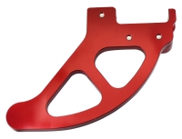 Rear Disc Guard(ASRDG)