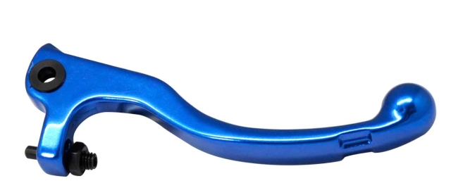 TRIALS-Brake Lever(ACLB)