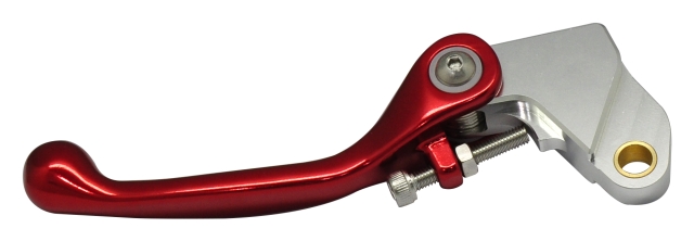 MOTOCROSS-Flexible Clutch Lever(ACLC)