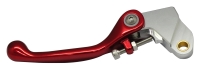 MOTOCROSS-Flexible Clutch Lever(ACLC)