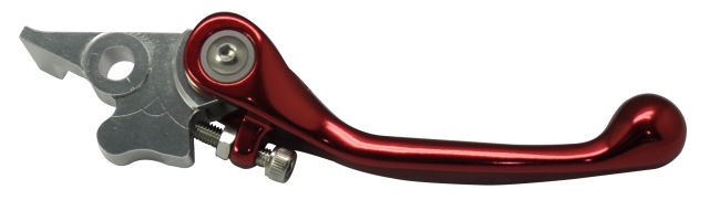 MOTOCROSS-Flexible Brake Lever(ACLB)