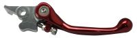 MOTOCROSS-Flexible Brake Lever(ACLB)