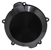 Clutch Cover(ASCC)