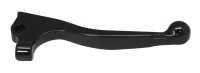 SCOOTER-Brake Lever(ACLB)