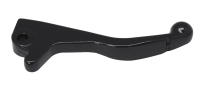 SCOOTER-Brake Lever(ACLB)