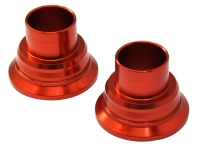 Rear Wheel Spacers(ASWS)