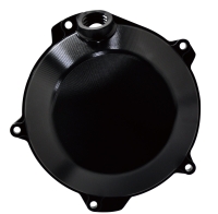 Clutch Cover(ASCC)