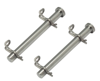 Brake Pad Pins(ASBPP)