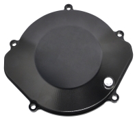 Clutch Cover(ASCC)