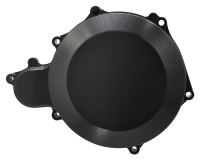 Clutch Cover(ASCC)