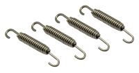 Exhaust Spring(ASSDP)