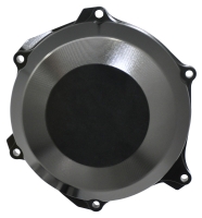 Clutch Cover(ASCC)