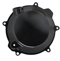 Clutch Cover(ASCC)