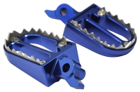 Foot Pegs IV(ASF)