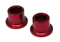 Rear Wheel Spacers(ASWS)