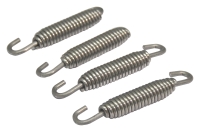 Exhaust Spring(ASSDP)