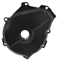 Ignition Cover(ASLCC)