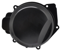 Clutch Cover(ASCC)