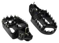 Foot Pegs III (ASF)