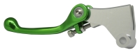 MOTOCROSS-Flexible Clutch Lever(ACLC)