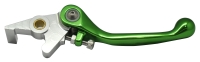 MOTOCROSS-Flexible Brake Lever(ACLB)