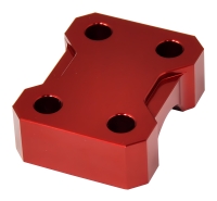 Front Axis Bracket(ASOT)