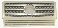 GRILLE