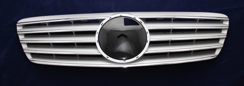 GRILLE