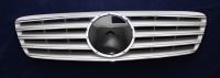 GRILLE