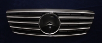 GRILLE