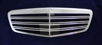 CAR GRILLE