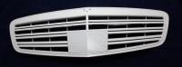 CAR GRILLE