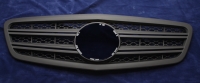 CAR GRILLE