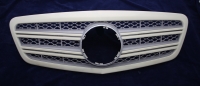 CAR GRILLE