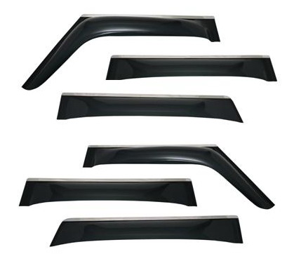 CAR VISOR