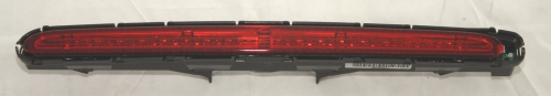 THIRD BRAKE LIGHT (EXTERIOR LAMP)