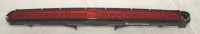 THIRD BRAKE LIGHT (EXTERIOR LAMP)