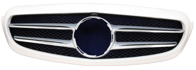 GRILLE