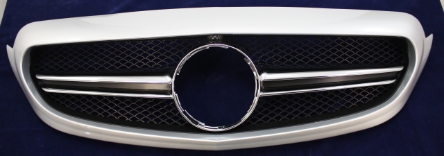 GRILLE