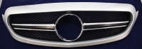 GRILLE