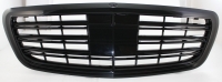 GRILLE