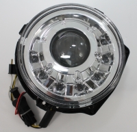 HEAD LAMP