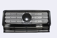 GRILLE