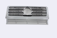 GRILLE