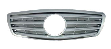 CAR Grille