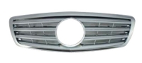 CAR Grille