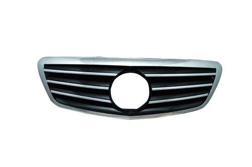 CAR Grille