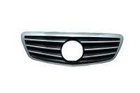 CAR Grille